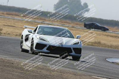 media/Nov-05-2023-CalClub SCCA (Sun) [[4ca13f3dad]]/Group 1/Sunrise and I5/